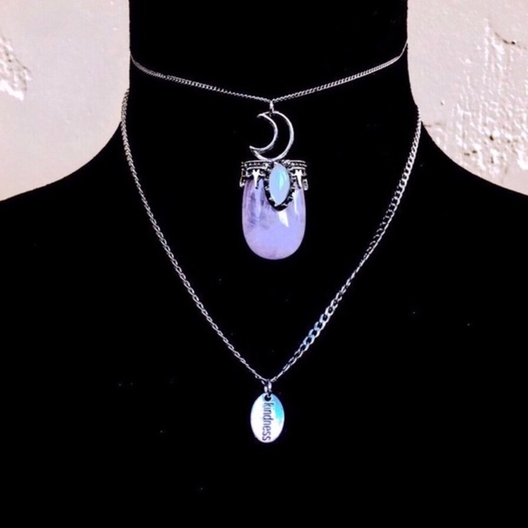 ♡ ⁺ ｡ ! ! Somebody・ ˚ ⁺   ⭐️ Needs U. - Picture 2 of 7